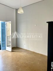 Διαμέρισμα 55 τ.μ. για πώληση, Πειραιάς, Χατζηκυριάκειο-thumb-7