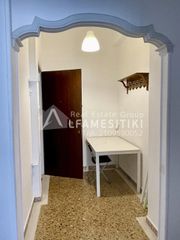 Διαμέρισμα 55 τ.μ. για πώληση, Πειραιάς, Χατζηκυριάκειο-thumb-21