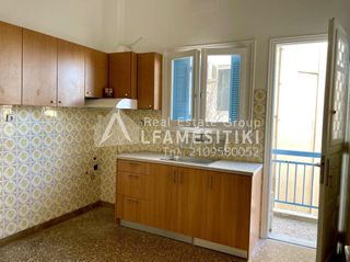 Διαμέρισμα 55 τ.μ. για πώληση, Πειραιάς, Χατζηκυριάκειο-thumb-23