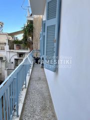 Διαμέρισμα 55 τ.μ. για πώληση, Πειραιάς, Χατζηκυριάκειο-thumb-24