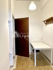 Διαμέρισμα 55 τ.μ. για πώληση, Πειραιάς, Χατζηκυριάκειο-thumb-31