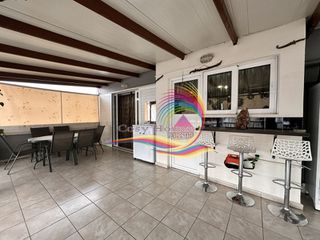 Διαμέρισμα 100 τ.μ. για πώληση