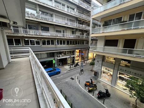 Διαμέρισμα 85 τ.μ. για πώληση