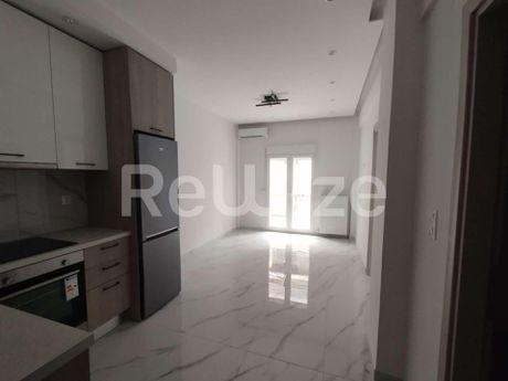 Apartment 54sqm for sale-Analipsi