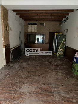 Κατάστημα 60τ.μ. για πώληση-Εχέδωρος » Σίνδος