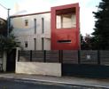 Maisonette 255sqm for sale-Dionisos » Oikismos Pontion