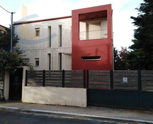 Maisonette 255 sqm for sale, Athens - North, Dionisos