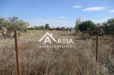 Οικόπεδο 147 τ.μ. για πώληση