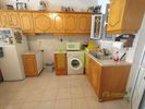 Detached home 70sqm for sale-Patra » Terpsi