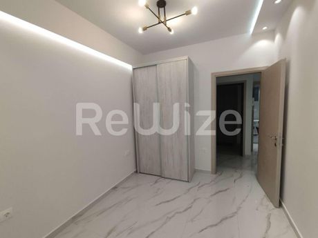Apartment 38sqm for sale-Analipsi