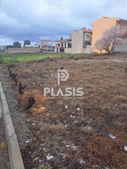 Οικόπεδο 1.042 τ.μ. για πώληση