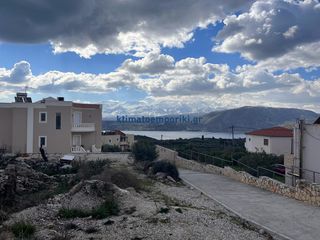 Οικόπεδο 404 τ.μ. για πώληση