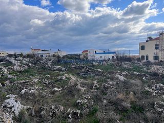 Οικόπεδο 404 τ.μ. για πώληση, Ν. Χανίων, Ακρωτήρι-thumb-1