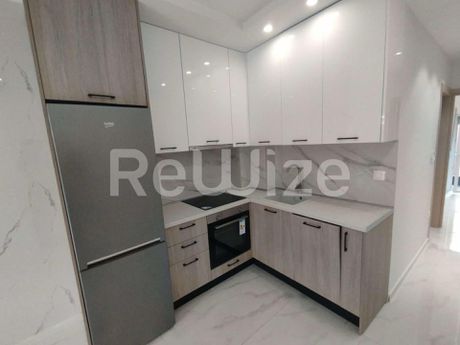Apartment 55sqm for sale-Analipsi