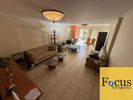 Apartment 115sqm for sale-Alimos