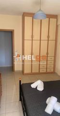 Διαμέρισμα 55 τ.μ. για πώληση, Αχαΐα, Πάτρα-thumb-24