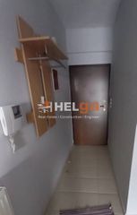 Διαμέρισμα 55 τ.μ. για πώληση, Αχαΐα, Πάτρα-thumb-23
