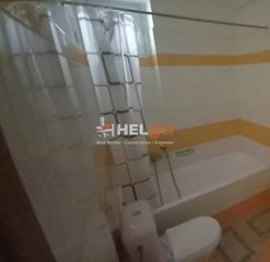 Διαμέρισμα 55 τ.μ. για πώληση, Αχαΐα, Πάτρα-thumb-21