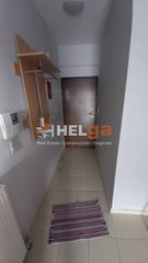 Διαμέρισμα 55 τ.μ. για πώληση, Αχαΐα, Πάτρα-thumb-9