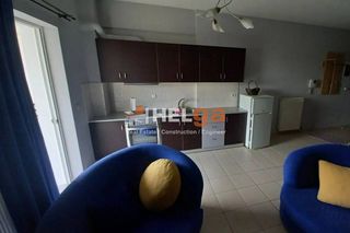 Διαμέρισμα 55 τ.μ. για πώληση, Αχαΐα, Πάτρα-thumb-22