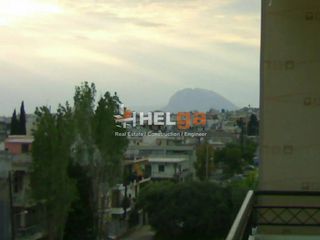 Διαμέρισμα 55 τ.μ. για πώληση, Αχαΐα, Πάτρα-thumb-20