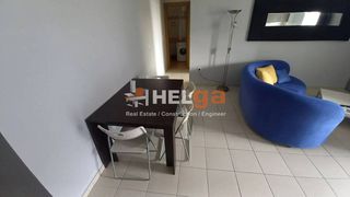 Διαμέρισμα 55 τ.μ. για πώληση, Αχαΐα, Πάτρα-thumb-5