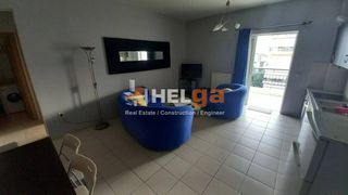 Διαμέρισμα 55 τ.μ. για πώληση, Αχαΐα, Πάτρα-thumb-4