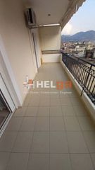 Διαμέρισμα 55 τ.μ. για πώληση, Αχαΐα, Πάτρα-thumb-18