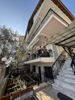 Μονοκατοικία 250τ.μ. για πώληση-Θερμαϊκός » Περαία