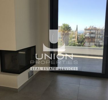 Apartment 96sqm for sale-Elliniko » Ano Elliniko