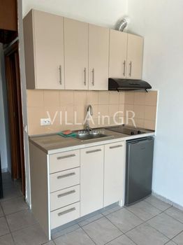 Διαμέρισμα 28τ.μ. για ενοικίαση-Πυλαία » Νέα ελβετία