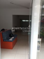 Γραφείο 45 τ.μ. για ενοικίαση, Ν. Ρεθύμνου, Ρέθυμνο-thumb-1