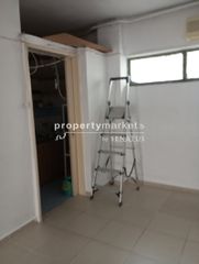 Γραφείο 45 τ.μ. για ενοικίαση, Ν. Ρεθύμνου, Ρέθυμνο-thumb-2
