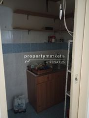 Γραφείο 45 τ.μ. για ενοικίαση, Ν. Ρεθύμνου, Ρέθυμνο-thumb-3