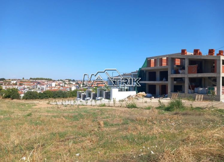 Διαμέρισμα 52 τ.μ. προς πώληση, Καλλιθέα Κασσάνδρας