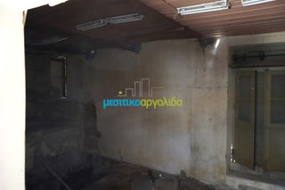 Αποθήκη 63 τ.μ. για πώληση, Αργολίδα, Άργος-thumb-8
