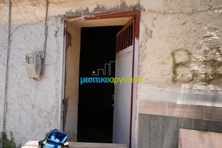 Αποθήκη 63 τ.μ. για πώληση, Αργολίδα, Άργος-thumb-3