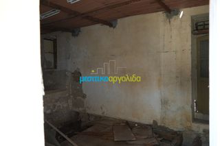 Αποθήκη 63 τ.μ. για πώληση, Αργολίδα, Άργος-thumb-5