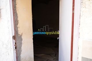 Αποθήκη 63 τ.μ. για πώληση, Αργολίδα, Άργος-thumb-4
