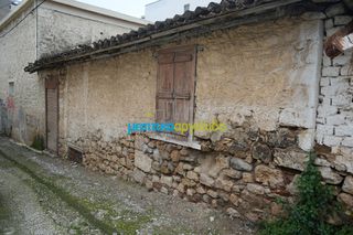 Αποθήκη 63 τ.μ. για πώληση, Αργολίδα, Άργος-thumb-2