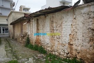 Αποθήκη 63 τ.μ. για πώληση, Αργολίδα, Άργος-thumb-1