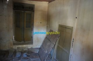 Αποθήκη 63 τ.μ. για πώληση, Αργολίδα, Άργος-thumb-7