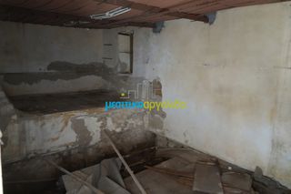 Αποθήκη 63 τ.μ. για πώληση, Αργολίδα, Άργος-thumb-6