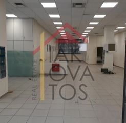 Κατάστημα 363 τ.μ. για ενοικίαση
