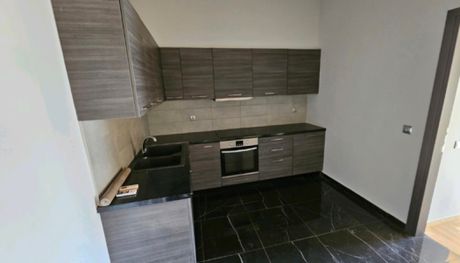Διαμέρισμα 95τ.μ. για πώληση-Καλλιθέα » Κέντρο