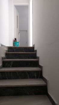 Διαμέρισμα 83 τ.μ. για πώληση