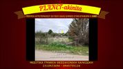 Parcel 6.000sqm for sale-Epanomi » Center