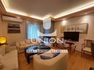 Apartment 114sqm for sale-Glyfada » Golf