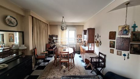 Apartment 160sqm for sale-Faliro