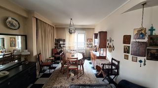 Διαμέρισμα 160 τ.μ. για πώληση
